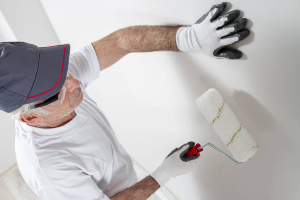 Best Post-Remediation Verification Testing  in Citrus Springs, FL