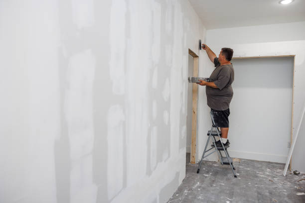 Best HVAC Mold Inspection and Cleaning  in Citrus Springs, FL
